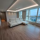 금융단지부동산공인중개사사무소 이미지