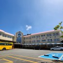 부산혜남학교 이미지