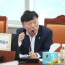 내사 이미지