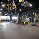 가벼워GYM 이미지
