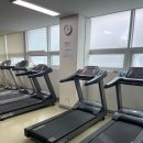 서울특별시 관악구 청룡동주민센터 이미지