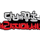 자동음성경보 티스토리