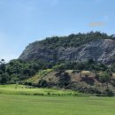 함평엘리체CC 이미지