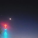 직산중앙교회 네이버블로그