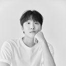 ㈜그린칸 이미지