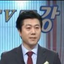 석근농장 이미지