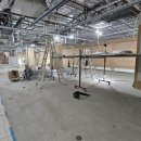 망우공사 이미지