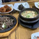 언양맛집 이미지