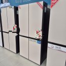 무거동 LG 베스트샵 앞 | 평택 봄맞이 가전 준비 LG전자베스트샵 남평택본점 봄페스타 할인 행사 방문 후기