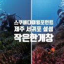 작은한개 이미지