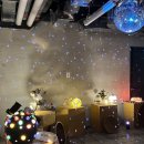 창생플랫폼 이미지