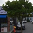 일등붕어빵 이미지