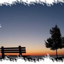 허수아비 이미지