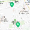 다사랑꽃방