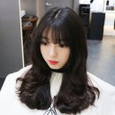 오미헤어 이미지