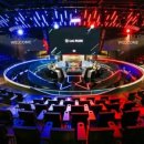 파크PC방 이미지