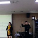 내발산동문화센터 이미지
