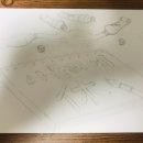 아뜰리에휴미술교습소