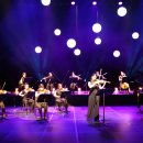 한국소리문화전당 이미지