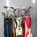 신암스크린골프 이미지