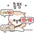 드림컴스