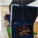 에이스GDR아카데미 이미지