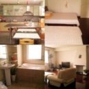 코리아민박 이미지