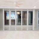 현진에버빌1단지아파트 이미지