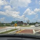 국립공원야생생물보전원 중부보전센터 이미지