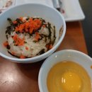 채선당 화서점 네이버블로그