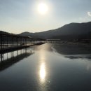 양오낚시터 이미지