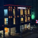 투썸플레이스경기광주 이미지