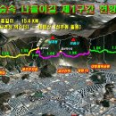 괴산(창원) 이미지