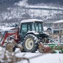 국선 행정사 사무소 이미지