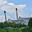 전통놀이 이미지