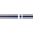 도미연 이미지