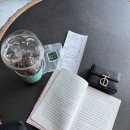 현동작은도서관 네이버블로그