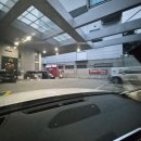 맥도날드 옥포 SK DT점 | [내돈내산] 맥도날드 동탄SK DT점 초보운전 후기🚗 입구부터 멘붕ㅋㅋ