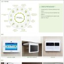 송도경로당 이미지