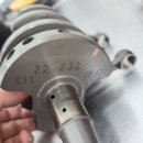 현바이크 이미지