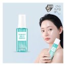 TM유통 이미지