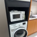 대구스타비앤비 | 대구 동성로 숙소 스타비앤비 머뭄 | 숙소 후기, 대구 숙소 추천