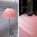 장승가든 | [공지] 봄맞이 인테리어 조명 추천 - 비츠 스탠드 &amp; 야외등 경관조명 최대 15% 할인 쿠폰 이벤트