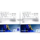 남대문 안경 이미지