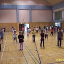 유아 음악줄넘기 이미지