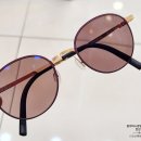 고운눈안경원 | 결혼식 혼주 신랑 신부 엄마안경 추천 독일 니로안경 어머니안경,해맑은안경 안산점