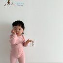 꿀꾸리