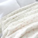 907 이미지