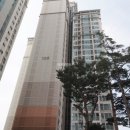 비산한화꿈에그린 이미지