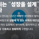 주식회사 안다 네이버블로그